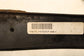 2012-22 Volkswagen Passat SE FWD Rear Suspension Right Side Control Arm Set of 4 - Alshned Auto Parts