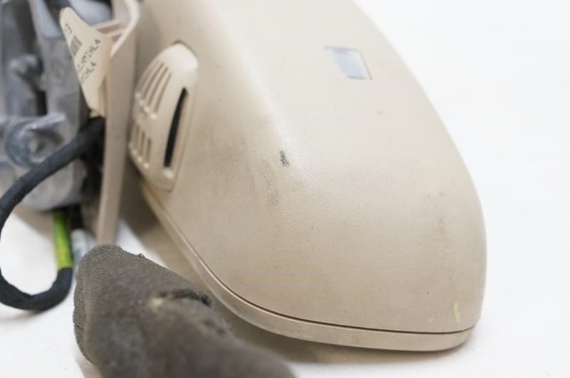 2014 Mercedes-Benz E400 Interior Rear View Mirror 204-810-34-17-8N96 OEM *ReaD* - Alshned Auto Parts