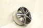 2016-2019 Infiniti QX60 Aluminum Wheel R18x7.5 5 Spoke 40300-9NB2A OEM - Alshned Auto Parts