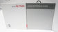 2012 Nissan Altima Owner's Manual Book Set with Case - Alshned Auto Parts