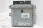 2014 Nissan Pathfinder 3.5 Engine Computer Control Module ECU ECM NEC010-035 OEM - Alshned Auto Parts