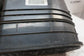 16 Chevrolet Cruze Old Fuel Vapor Evaporator Emission EVAP Canister 13413447 OEM - Alshned Auto Parts