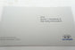 2016 Hyundai Elantra Vehicle Owner's Manual Book Guide Set with case - Alshned Auto Parts