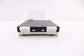 2014 Jeep Grand Cherokee Limited Body Computer Control Module BCM BCU 68210531AA2