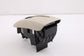 06-09 Mercedes-Benz CLK350 Center Console Armrest Storage Compartment 2096805650 - Alshned Auto Parts