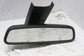 2012 BMW 328i Interior Rear View Mirror w Garage Door Opener 51-16-6-992-179 OEM - Alshned Auto Parts