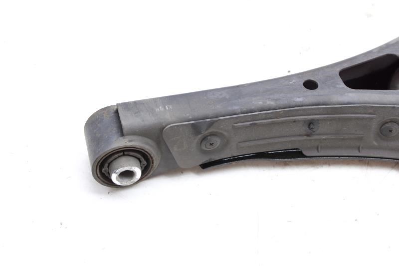 2015-2019 Hyundai Sonata Rear Right Suspension Lower Control Arm 55220-C2100 OEM - Alshned Auto Parts