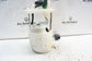 2013 Ford Edge Fuel Pump Assembly BT4Z-9H307-C OEM - Alshned Auto Parts