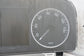 2015 Land Rover LR4 Speedometer Gauge Instrument Cluster 68K FH22-10849-AC OEM - Alshned Auto Parts