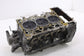 12-16 Audi S4 Premium Plus 3.0L RIght Side Engine Cylinder Head Assy 06E103792B10
