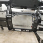2013-2016 Ford F250SD Platinum Dash Instrument Panel DC34-2504304-BL OEM - Alshned Auto Parts