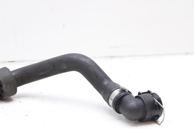 2015-2021 Jeep Renegade 2.4L HVAC Heater Supply Hose Tube 68372069AA OEM - Alshned Auto Parts