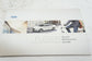 2016 Ford Fusion Owner's Manual & Warranty Guide with Case - Alshned Auto Parts