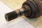 20112018 Porsche Cayenne Platinum AWD Rear Left Side CV Axle Drive Half Shaft - Alshned Auto Parts