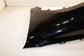 2011-2014 Porsche Cayenne Platinum Front Left Fender Panel 95850303103GRV *ReaD* - Alshned Auto Parts