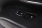 2022-24 Hyundai Tucson SEL Front Right Passenger Door Trim Panel 82386-CW000NNB - Alshned Auto Parts