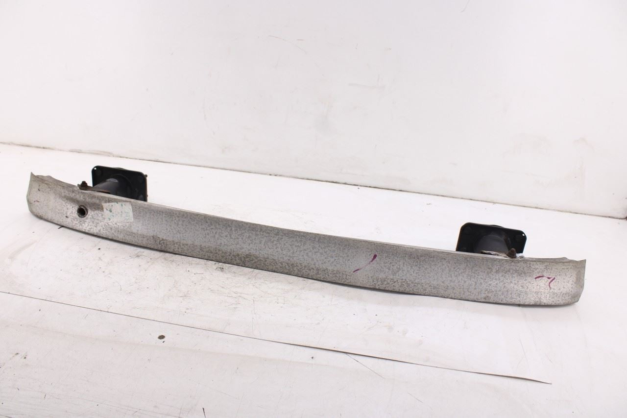 2003-2006 Mercedes-Benz E500 Rear Bumper Reinforcement Impact Bar 2116101414642