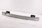 2003-2006 Mercedes-Benz E500 Rear Bumper Reinforcement Impact Bar 2116101414642