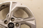 2022-2024 Hyundai Tucson SEL Aluminum Wheel R17x7J 5 Spoke 52910CW100 OEM - Alshned Auto Parts