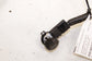 202125 Mazda CX30 2.5 S 2.5L Positive Battery Cable Wire Harness DHTD67070A - Alshned Auto Parts
