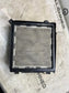 2006-2012 Toyota RAV4 Air Intake Cleaner Upper Cover 17705-28251 OEM5
