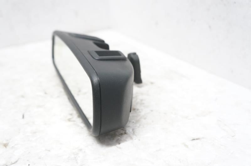 2010 Dodge Journey Interior Rear View Mirror 55157457AD OEM - Alshned Auto Parts