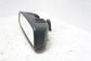 2010 Dodge Journey Interior Rear View Mirror 55157457AD OEM - Alshned Auto Parts