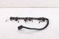2011-2018 BMW X5 Xdrive35i Engine Ignition Coil Wire Harness 12517592511 OEM - Alshned Auto Parts