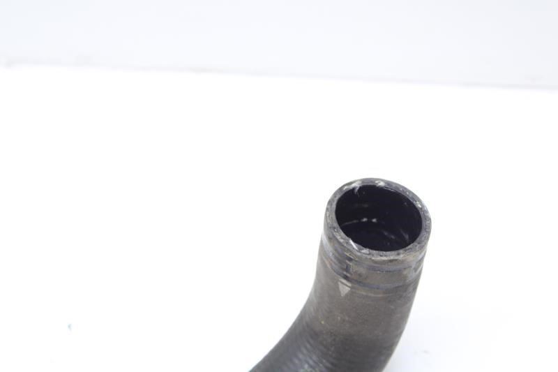 2019-2020 Infiniti QX60 Radiator Coolant Upper Hose 21501-3JA0A OEM - Alshned Auto Parts