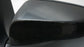 2011-2012 BMW F10 528i 535i 550i Door Mirror Left Rear View OEM 51-16-7-268-235 - Alshned Auto Parts