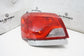 2014-2020 Chevrolet Impala Left Driver Rear Tail Light 23148680 OEM - Alshned Auto Parts