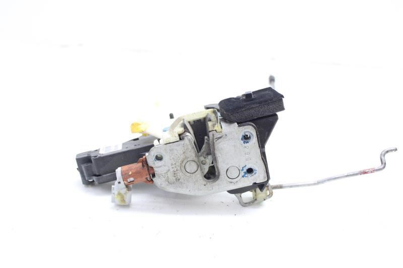 2012-2016 Ford F250 SD RR Right Side Door Lock Latch Actuator CL3Z-1626412-A OEM - Alshned Auto Parts