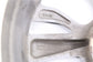 2021-24 Honda Odyssey Touring Alloy Wheel R19x7.5 5 V Spoke 42700-THR-A51 *ReaD* - Alshned Auto Parts