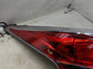 2013-2015 Nissan Altima Rear Left Driver Side Tail Light Lamp 26555-9HM2A OEM - Alshned Auto Parts