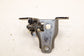 2011-2018 RAM 1500 Big Horn Front Right Side Door Hinge Upper and Lower Pair - Alshned Auto Parts