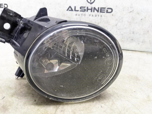 2016-2018 Nissan Altima Front Right Passenger Fog Light Lamp 26150-1HA0B OEM - Alshned Auto Parts