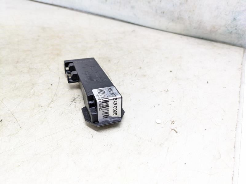 18-23 Audi S5 FR Inner Upper Center Keyless Entry Antenna Module 4M0-907-247-A - Alshned Auto Parts