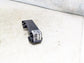 18-23 Audi S5 FR Inner Upper Center Keyless Entry Antenna Module 4M0-907-247-A - Alshned Auto Parts