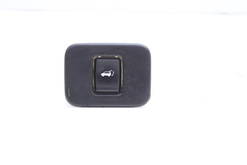 13-20 Nissan Pathfinder Liftgate Back Door Power Lock Open Switch 90970-3JA0A - Alshned Auto Parts