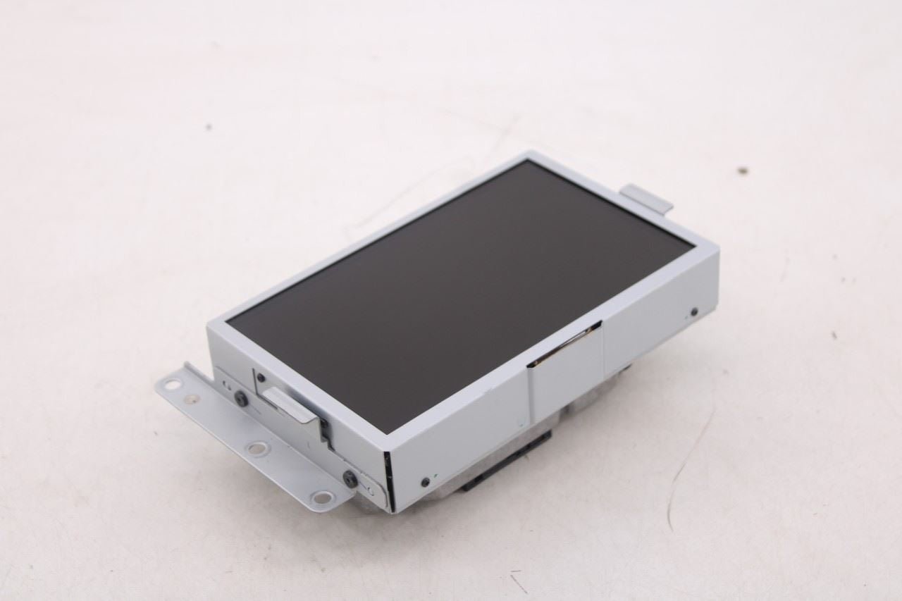 2020-21 Ford Expedition Max XLT Sync 3 APIM Communication Module w Navi Display6