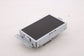 2020-21 Ford Expedition Max XLT Sync 3 APIM Communication Module w Navi Display6