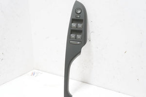2011 Cadillac SRX Driver Front Left Door Window Mirror Switch 20833003 OEM
