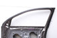 2017-2023 GMC Acadia SLT-1 Front Right Passenger Door Shell Panel 84542291 OEM - Alshned Auto Parts