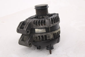 11-20 Dodge Durango SXT 3.6L Engine Alternator Generator 160 Amp 12V 04801779AH