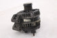 11-20 Dodge Durango SXT 3.6L Engine Alternator Generator 160 Amp 12V 04801779AH - Alshned Auto Parts