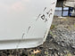 2010-2014 Toyota Prius Front Right Door Shell Panel 67001-47070 OEM *ReaD* - Alshned Auto Parts
