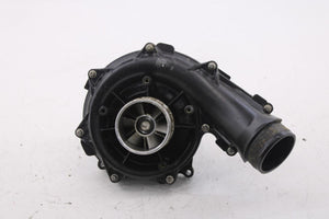 2010-2011 SeaDoo/BRP GTX IS (215) Engine Supercharger Turbocharger 420890489 OEM