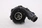 2010-2011 SeaDoo/BRP GTX IS (215) Engine Supercharger Turbocharger 420890489 OEM0