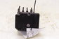 15-2018 Kia Sorento EX 3.3L ABS Anti Lock Brake Pump Control Module 58910-C6840 - Alshned Auto Parts
