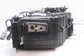 2017-2024 Chrysler Pacifica Rear HVAC Heater Housing Box w Module 68342100AB OEM - Alshned Auto Parts
